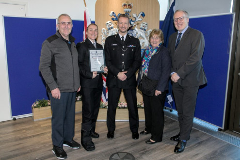 MPAA-Awards-2023-021-scaled