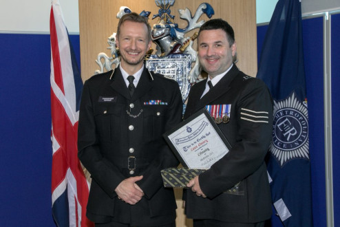 MPAA-Awards-2023-022-scaled