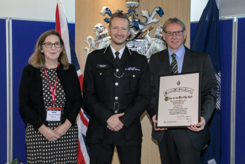 MPAA-Awards-2023-023-scaled