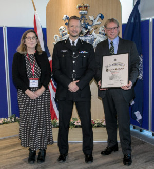 MPAA-Awards-2023-024-scaled