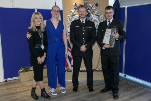 MPAA-Awards-2023-025-scaled