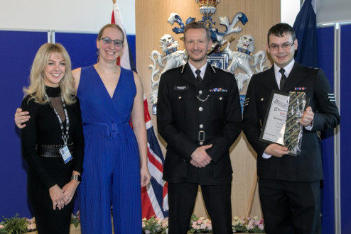 MPAA-Awards-2023-026-scaled