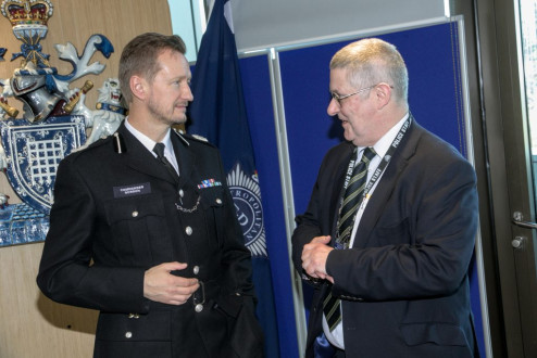 MPAA-Awards-2023-027-scaled