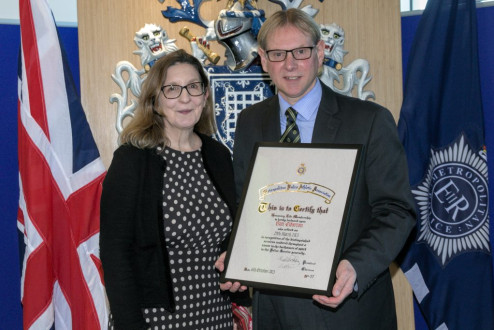 MPAA-Awards-2023-028-scaled