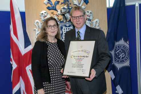 MPAA-Awards-2023-029-scaled