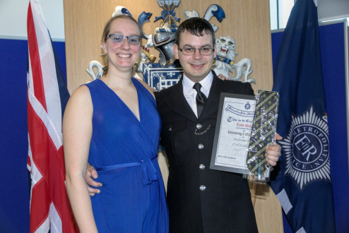 MPAA-Awards-2023-030-scaled