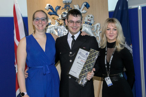 MPAA-Awards-2023-031-scaled