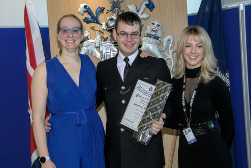 MPAA-Awards-2023-032-scaled