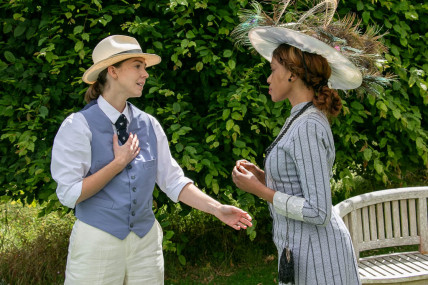 Twelfth Night