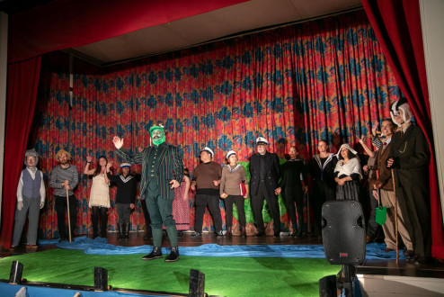 241219-Toad-of-Toad-Hall-001