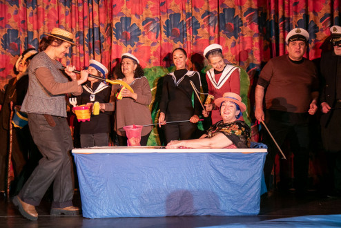 241219-Toad-of-Toad-Hall-003