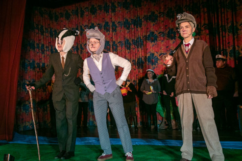 241219-Toad-of-Toad-Hall-004