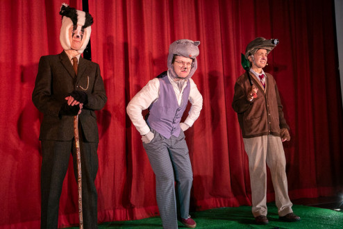 241219-Toad-of-Toad-Hall-005