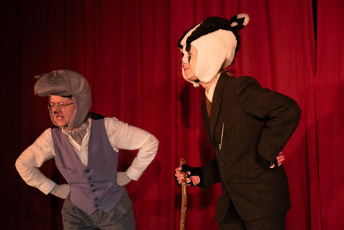241219-Toad-of-Toad-Hall-006