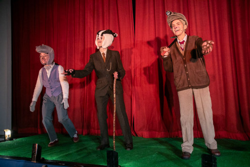 241219-Toad-of-Toad-Hall-007