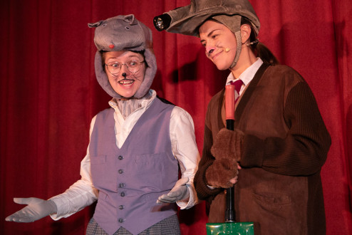 241219-Toad-of-Toad-Hall-008