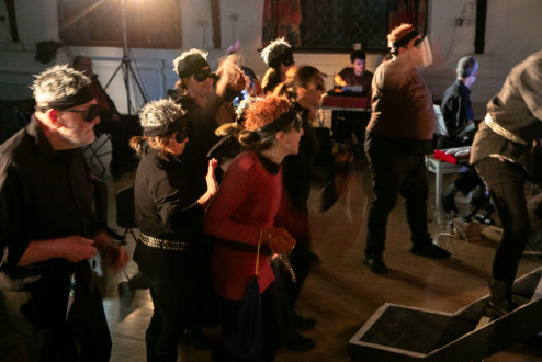 241219-Toad-of-Toad-Hall-010