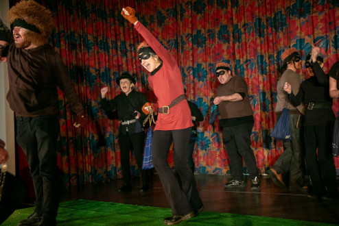 241219-Toad-of-Toad-Hall-011