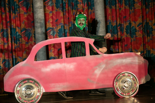 241219-Toad-of-Toad-Hall-016