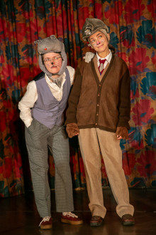 241219-Toad-of-Toad-Hall-018