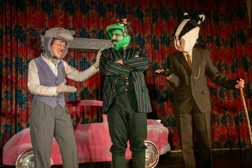 241219-Toad-of-Toad-Hall-019