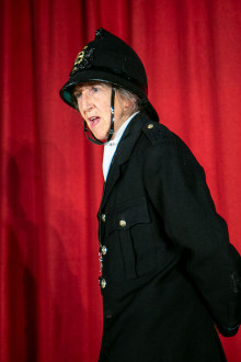 241219-Toad-of-Toad-Hall-022