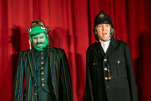 241219-Toad-of-Toad-Hall-023
