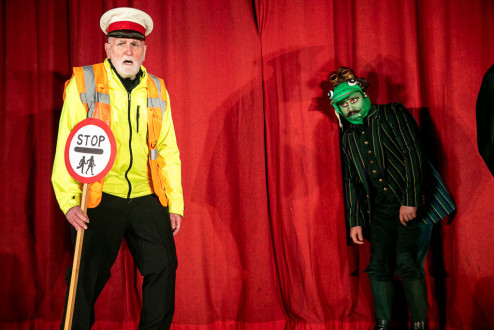 241219-Toad-of-Toad-Hall-024