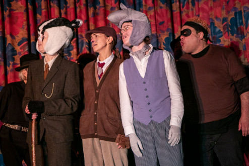 241219-Toad-of-Toad-Hall-028