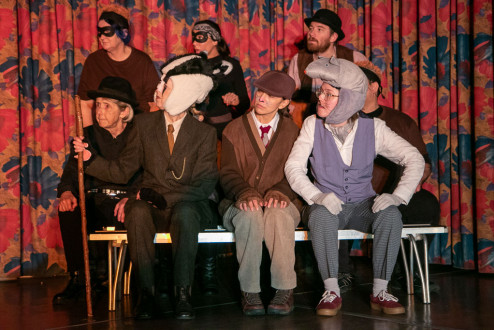 241219-Toad-of-Toad-Hall-029