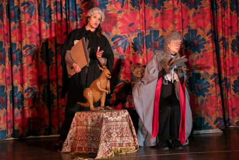 241219-Toad-of-Toad-Hall-030