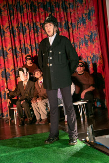 241219-Toad-of-Toad-Hall-031