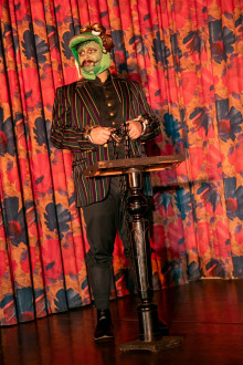241219-Toad-of-Toad-Hall-033