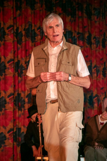 241219-Toad-of-Toad-Hall-035