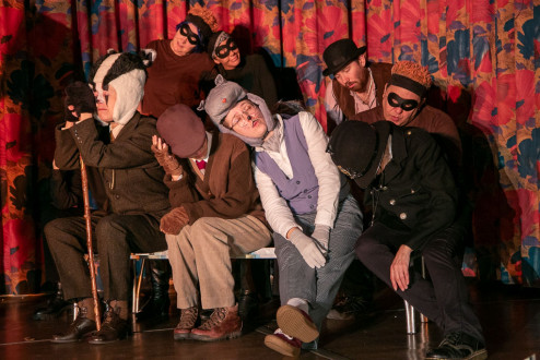 241219-Toad-of-Toad-Hall-036