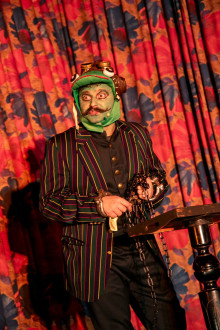 241219-Toad-of-Toad-Hall-037