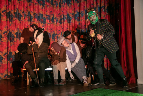 241219-Toad-of-Toad-Hall-038