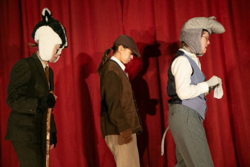 241219-Toad-of-Toad-Hall-039