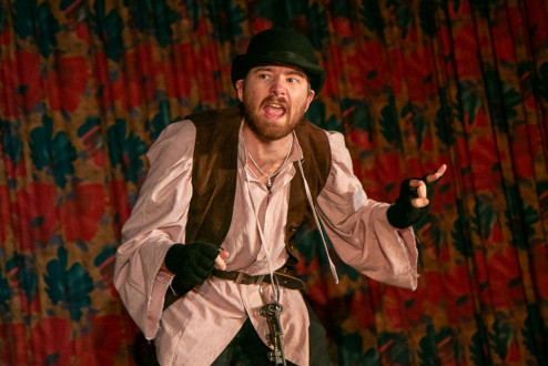 241219-Toad-of-Toad-Hall-041