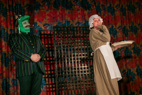 241219-Toad-of-Toad-Hall-042