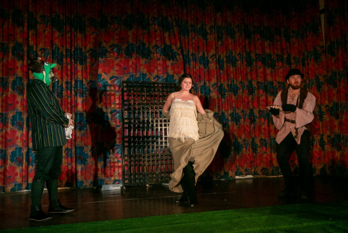241219-Toad-of-Toad-Hall-043