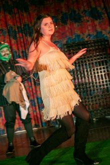 241219-Toad-of-Toad-Hall-045