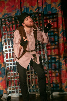 241219-Toad-of-Toad-Hall-048