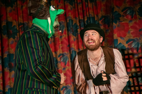 241219-Toad-of-Toad-Hall-049