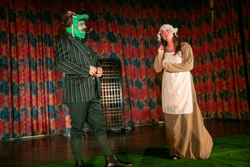 241219-Toad-of-Toad-Hall-050