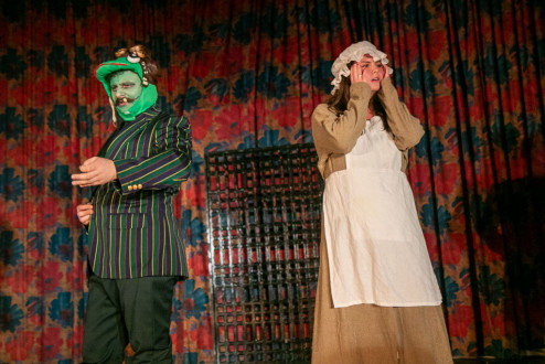 241219-Toad-of-Toad-Hall-051