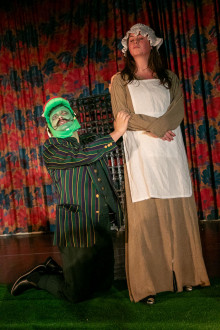 241219-Toad-of-Toad-Hall-052