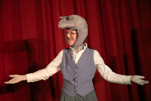 241219-Toad-of-Toad-Hall-053