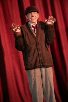 241219-Toad-of-Toad-Hall-054