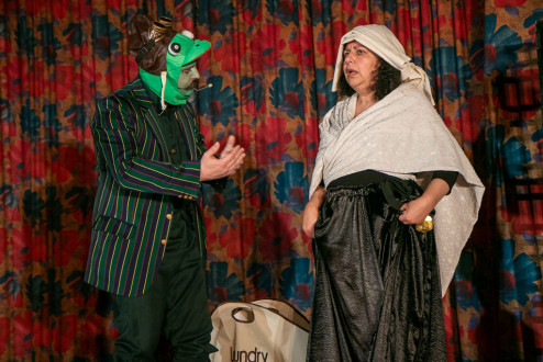 241219-Toad-of-Toad-Hall-057